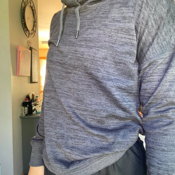 Athleta Sweater - Picture 2 of 4